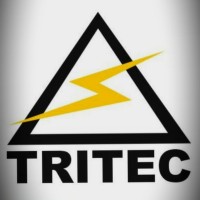 tritec vendas