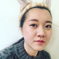 Hsin-Yu Chang