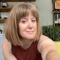 Emily Saunderson