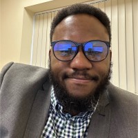 Vincent Onumaku