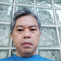Ramon Tolentino