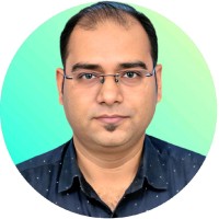 Koushik Paul