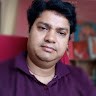 Uday chanda