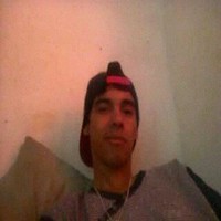 Matii Coronel