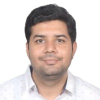 Amit Bahedia