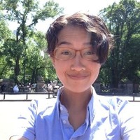 Holly Lam