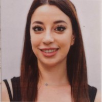 Irene Menor Ruiz De Eguino