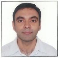 Gaurav Makhija