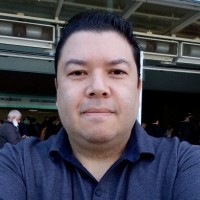 Bruno Arakaki