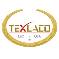 Irfan Ahmed