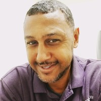 Bryan Edwards