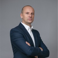 Božidar Sotošek