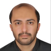 Mohammad Mohsen Chitchian