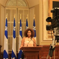 Ania Martha Calderon Molina