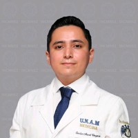 Carlos Acxel Vergara Ascencio