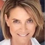 Jacqueline Lans Van Der