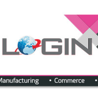 Login Infocom Hrd