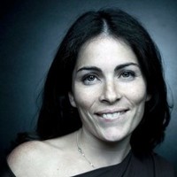 carla antonucci
