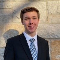 Joel Hokkanen