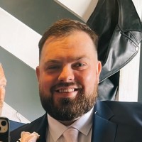 Adam Franzoni Apa