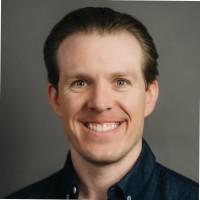 Daniel Fuchs