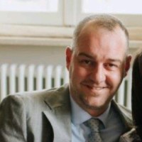 Davide Testa