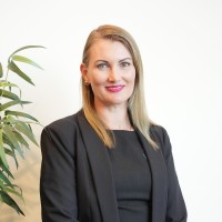 Andrea Ellis Fcpa