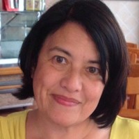 Liesbeth Kudding