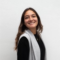 Natalia Oyarzabal de la Teja