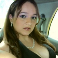 Beatriz Martinez