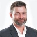 Jeff Adams