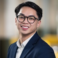 Khang Le
