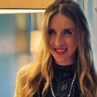 Francesca Romana Rossi