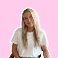 Victoria Mccloud