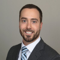 Thomas Watkinson, MBA, CMA