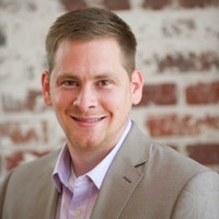 Christopher Goolsby