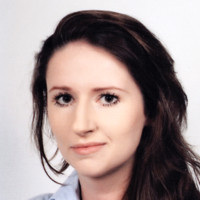 Małgorzata Urbańska