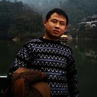 贾益均