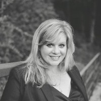 Meghan Mauro