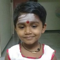 Ajt Pramod