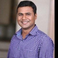 Naveen Kumar