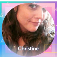 Christine Lisec