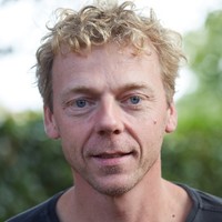 Bart Dankers