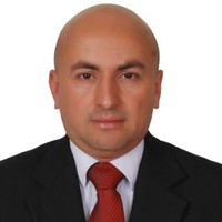 Orlando Pineda Suárez