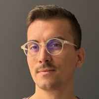 Dino Hodjikj