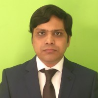 Ayan Chakraborty