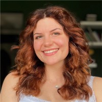 Hannah Foster