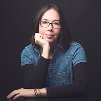 Anneliese Meunier