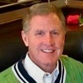Mark MacDonald