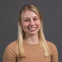 Morgan Kwasniewski
